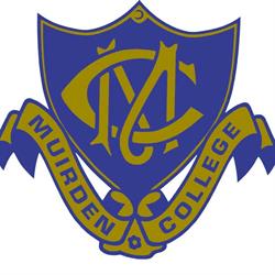 Muirden Senior Secondary College