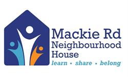 Mulgrave Neighbourhood House
