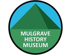 Mulgrave History Museum
