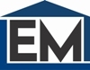 Eddie Mullarkey Building Solutions