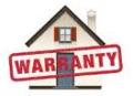 Owner Builder Home Warranty Inspection & Report