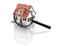Pre purchase building inspection