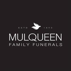 Mulqueen Family