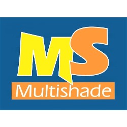 Multishade Pty Ltd