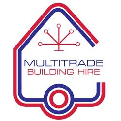 Multitrade Building Hire