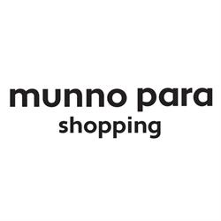Munno Para Shopping