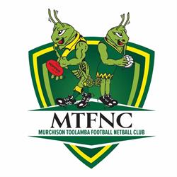 Murchison Football Club