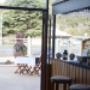 Best Western Burnie Murchison Lodge