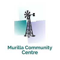 Murilla Community Centre