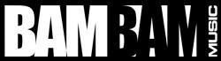 Bam Bam Music