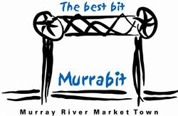 Murrabit Country Market
