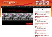Murray Bridge Racing Club Inc