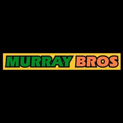 Murray Bros