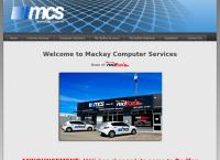 Murray Computer Systems
