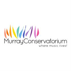 Murray Conservatorium