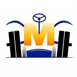 Murray Mallee Machinery