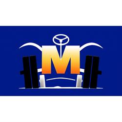 Murray Mallee Machinery