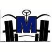 Murray Mallee Machinery