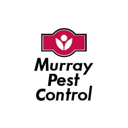 Murray Pest & Weed Control (S A) Pty Ltd (Stepney