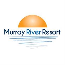 Murray River Resort Echuca-Moama