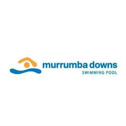Murrumba Downs Community & School Swimming Pool