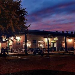 Murrumbateman Country Inn