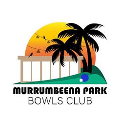 Murrumbeena Park Bowls Club Inc