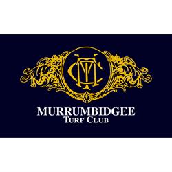 Murrumbidgee Turf Club