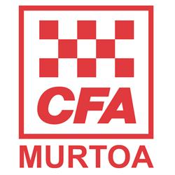 Murtoa Fire Brigade
