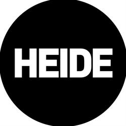Museum Of Modern art At Heide