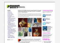 Museums Australia Inc Qld