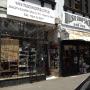 Shopfront