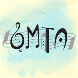 Queensland Music Teachers Association