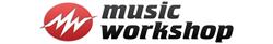 Music Workshop