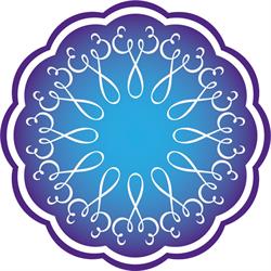 Muslim Women's Association Of S a Incorporated