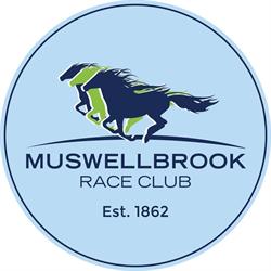 Muswellbrook Race Club