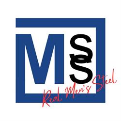 Muswellbrook Steel Supplies Pty Ltd