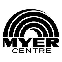 Myer Adelaide