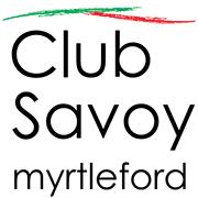 Myrtleford Savoy Sporting Club Inc.