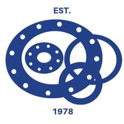 N&j Gaskets (Qld) Pty Ltd