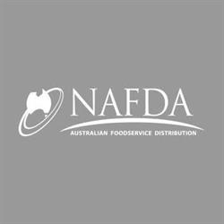 NAFDA Pty Ltd