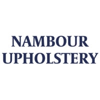 Nambour Upholstery
