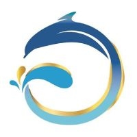 Nambucca Heads Bowling & Recreation Club