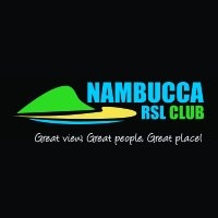 Nambucca Heads Rsl & Ex-Servicemens Club