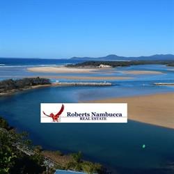 Roberts Nambucca Real Estate