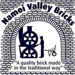 Namoi Valley Bricks
