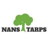 Nans Tarps