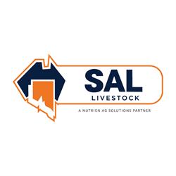 Southern Australian Livestock Pty Ltd