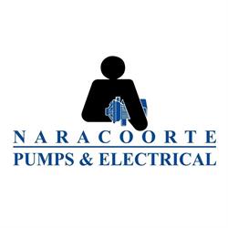 Naracoorte Pumps & Electrical