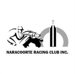 Naracoorte Racing Club